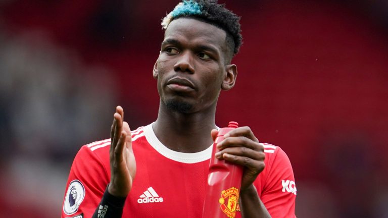 MASTAA MANCHESTER UNITED 17 WANATAKA KUSEPA