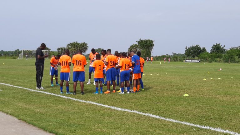 SIMBA QUEENS KUVAANA NA JKT QUEENS LEO