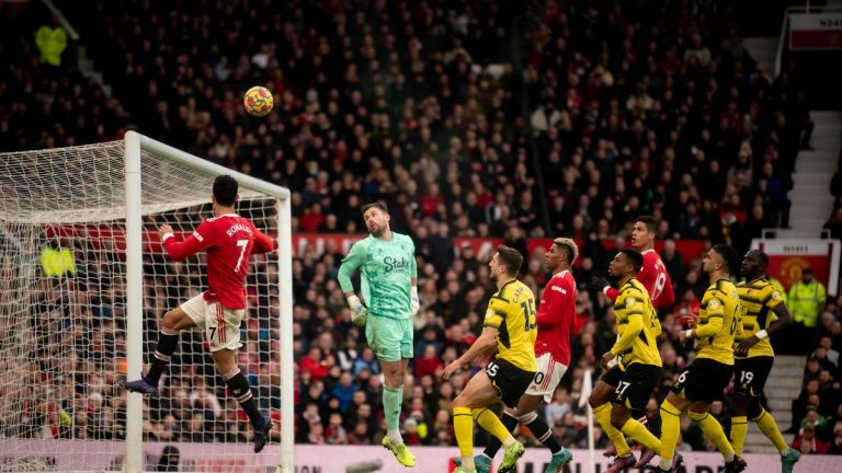 RANGNICK AWAVAA MASTAA WAKE