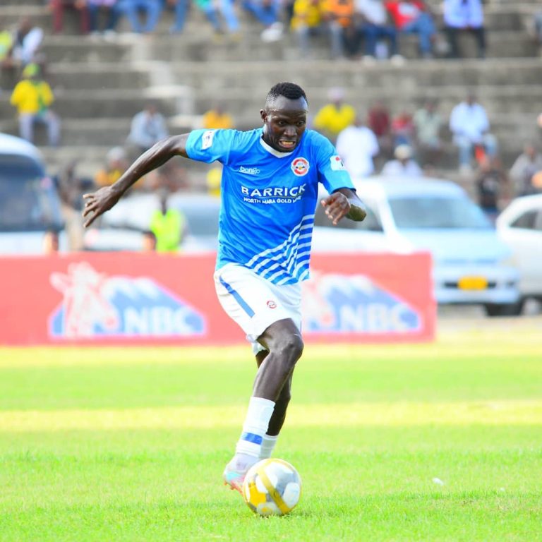 MATAIFA MATATU YAUNGANA KUIFUNGA YANGA