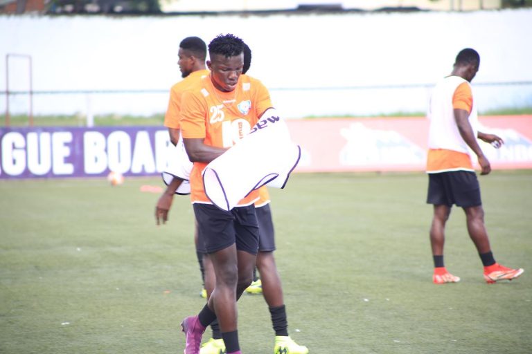 DODOMA V YANGA KUPIGWA SAA 10:00 JIONI