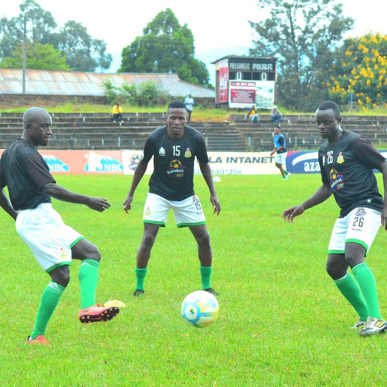 MILIONI 30 MEZANI MNYAMA ATUNGULIWE KWA MKAPA