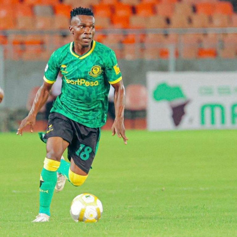 VIDEO:WATATU WA YANGA KUIKOSA COASTAL UNION LEO