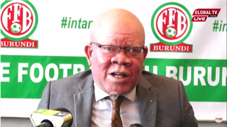 LIVE: HAJI MANARA, SAMATTA na KIBA WANAZUNGUMZA MUDA HUU KUHUSU SAMAKIBA..