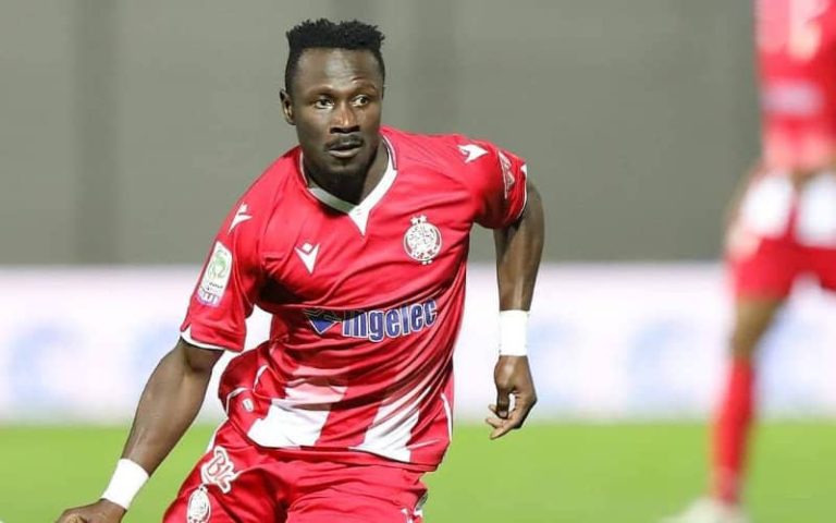 MSUVA ATAJWA SIMBA,YANGA