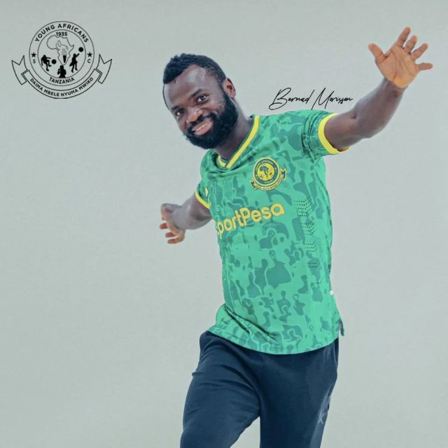 dizo_click_291957554_163709682884641_7369660356689303109_n