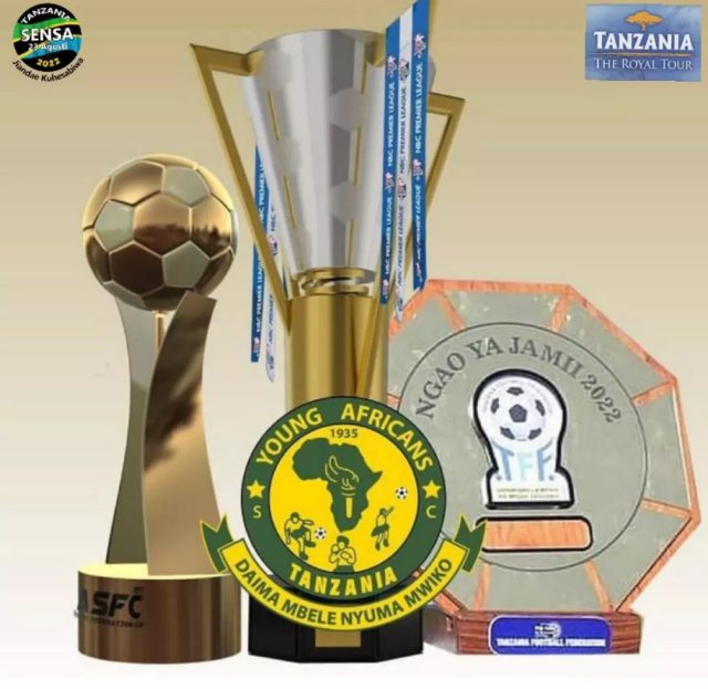 hajismanara_291084584_5297269993665313_1924873642594782107_n (1)