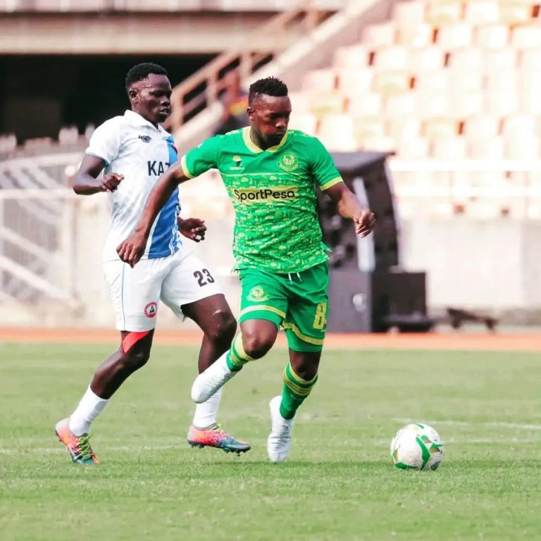 MASTAA WANNE YANGA KUIKOSA ZALAN FC, MORRISON, DJUMA