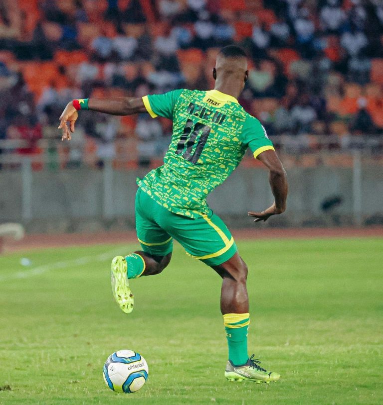 VIDEO:MZEE WA UTOPOLO ANAKERA NYIE