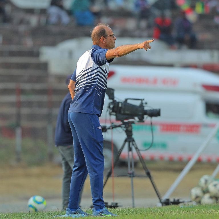 MFARANSA WA AZAM FC ANASUKA KIKOSI KAZI KIMATAIFA