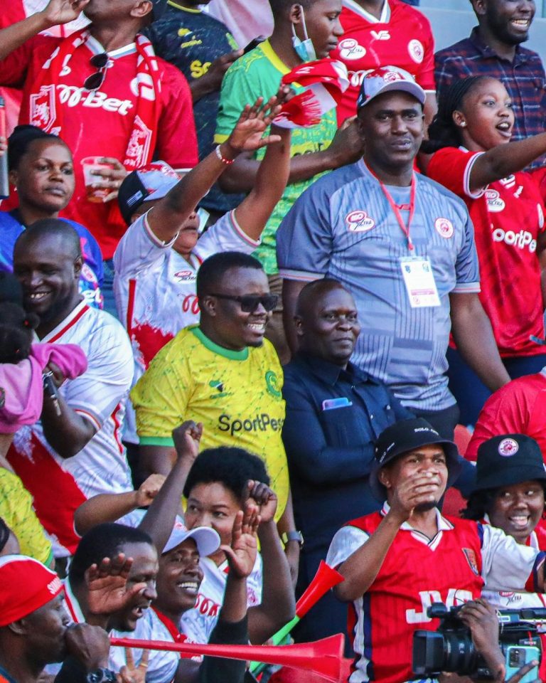 TUSIJUMUISHE USHABIKI KWENYE MASUALA YA KUUMIZWA KWA INONGA