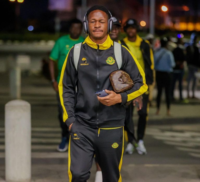 VIDEO:YANGA:UKWELI MCHUNGU, WATATU KUWAKOSA AL HILAL
