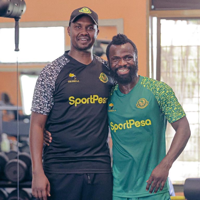 MABINGWA WATETEZI KUTUPA KETE YAO KWA MKAPA