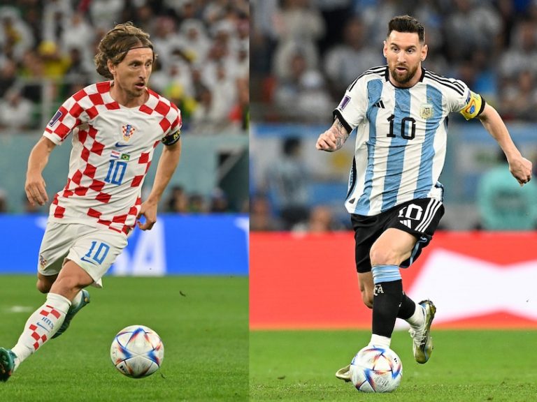 MICHUANO YA KOMBE LA DUNIA YAFIKIA PATAMU, KAMATA ODDS BOMBA ZA MERIDIANBET