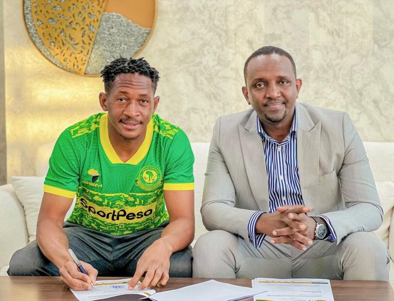 VIDEO:JEMBE AWAVAA VIONGOZI YANGA/MAYELE,DIARRA,BANGALA KUONDOKA