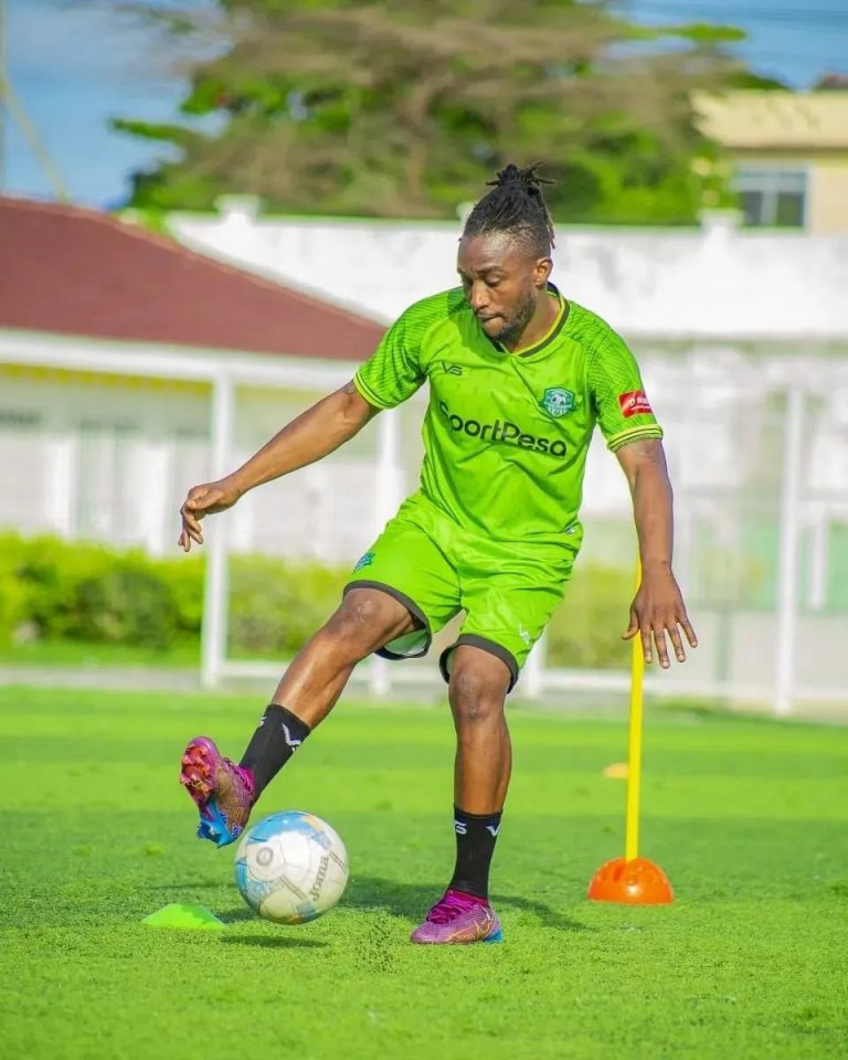 SINGIDA BIG STARS WANAIFIKIRIA FAINALI