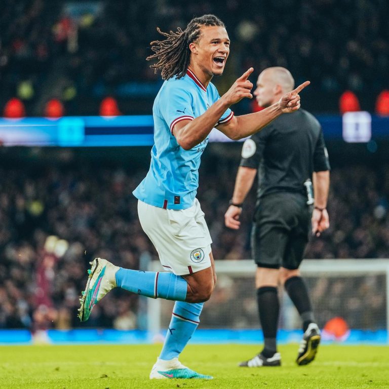 NATHAN AKE APELEKA KILIO KWA WASHIKA BUNDUKI
