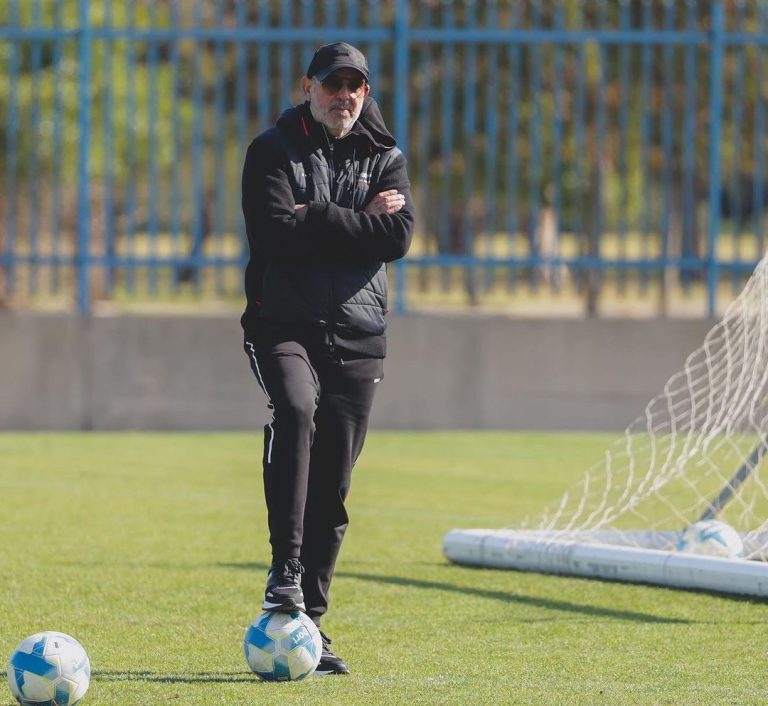 NABI AWAKIMBIZA KINONOMA SIMBA