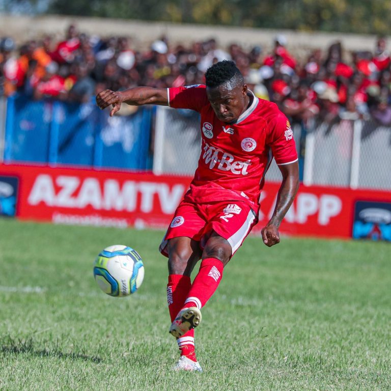 ORODHA YA MASTAA THANK YOU YAONGEZEKA