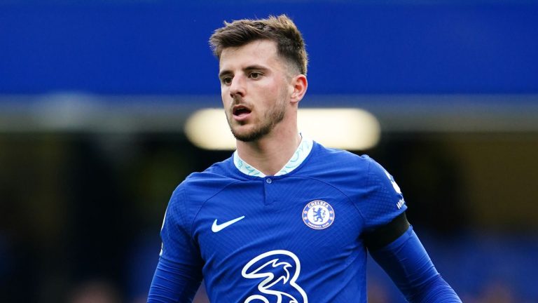 MANCHESTER UNITED KWENYE HESABU ZA MASON