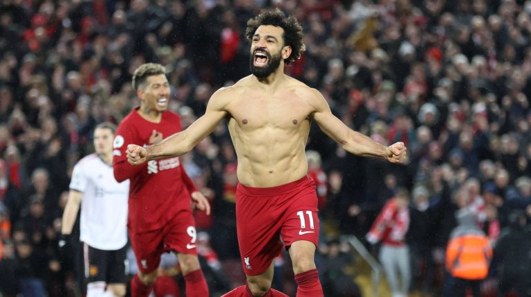 OGOPA MAPAPELI SALAH HAUZWI