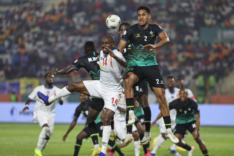 KOCHA STARS: TUMEJIFUNZA MENGI AFCON