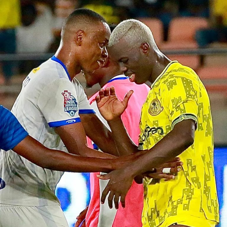 PROFESA JANABI AZIGEUKIA USAJILI YANGA, SIMBA