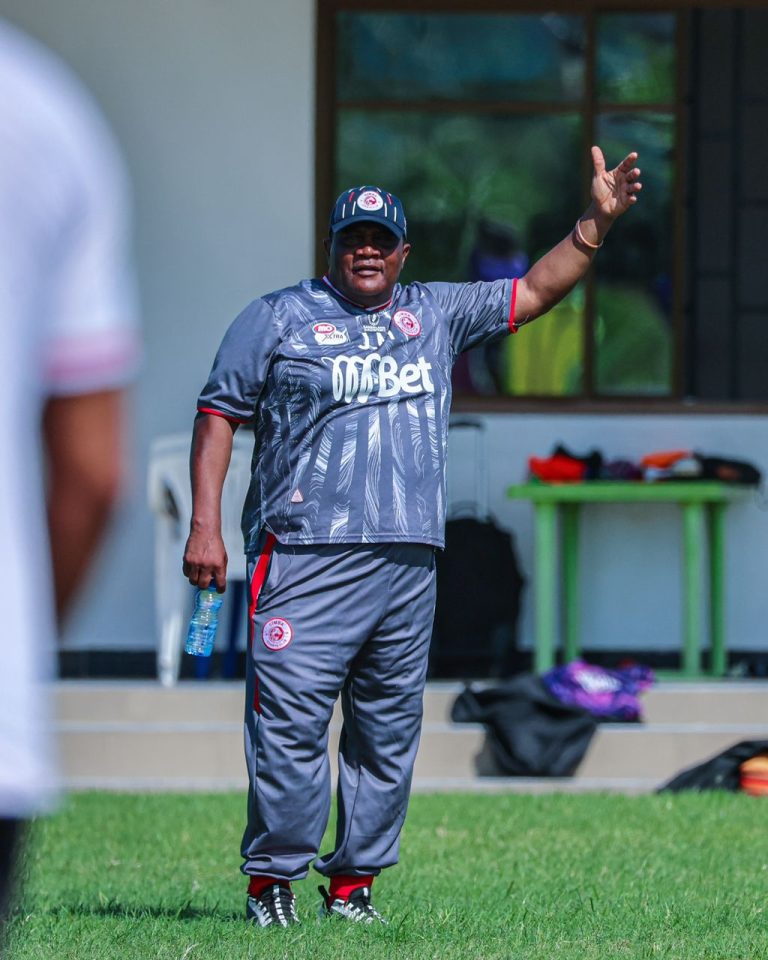 MZIZIMA DABI AZAM FC YAPOTEZA POINTI TATU