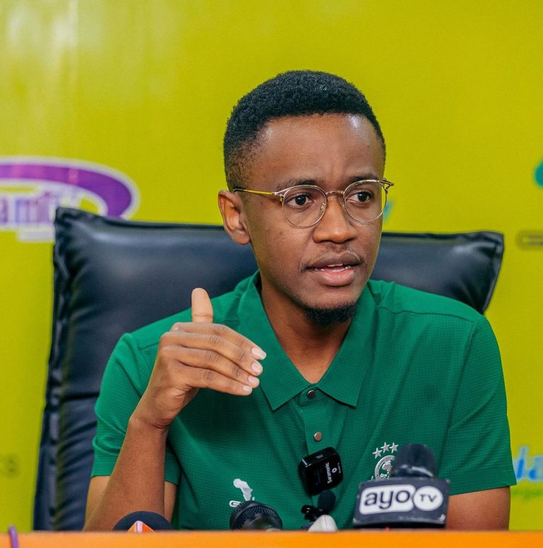 YANGA KUPOTEZA IMEWAUMA KWELIKWELI