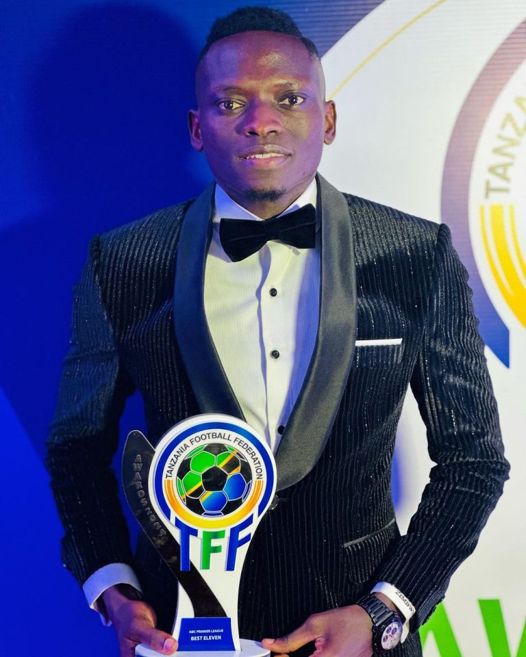 SIMBA SC YAREJESHA SHUKRANI, MIPANGO YAANZA