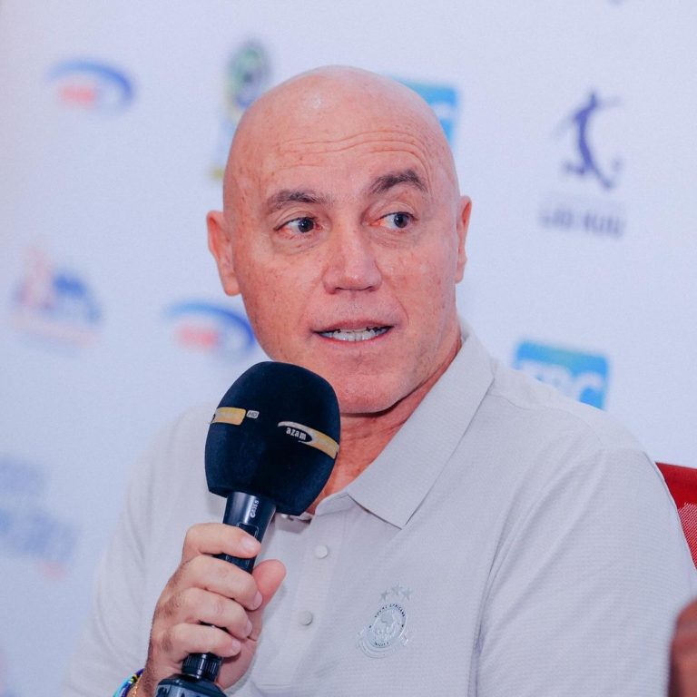 YANGA YASAHAU YALIYOPITA, KUINGIA KWA MPANGO KUIKABILI SIMBA