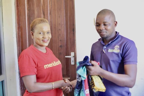 Meridianbet Yaendelea Kuwekeza Kwenye Michezo