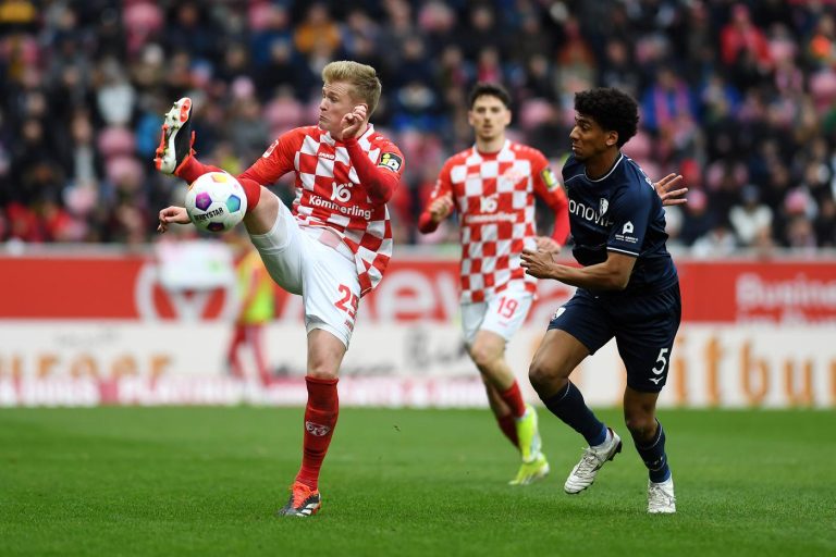 MECHI ZAIDI YA 1000 ZINAPIGWA, UNASUBIRI NINI KUTIMIZA NDOTO ZAKO LEO?