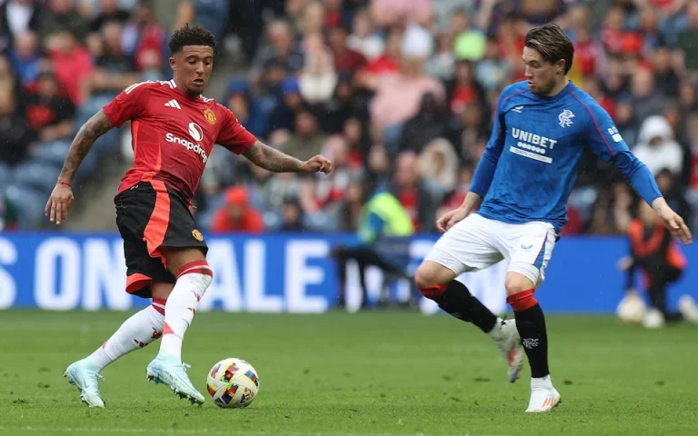 ALHAMISI YA EUROPA LEAGUE IMEFIKA