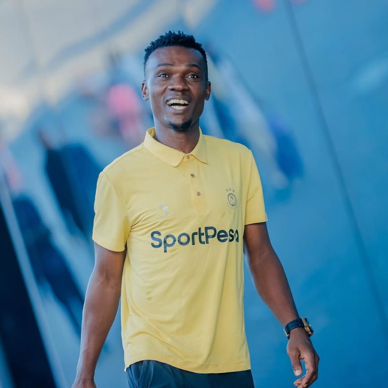 YANGA KAMILI KUWAKABILI SINGIDA BLACK STARS