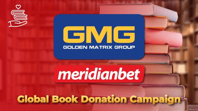 MERIDIANBET FOUNDATION YAONGEZA MCHANGO WAKE KWA ELIMU