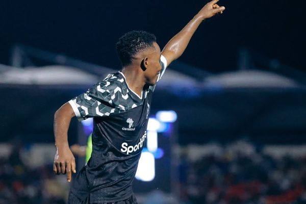 YANGA KUSAKA TIKETI KUTINGA FAINALI