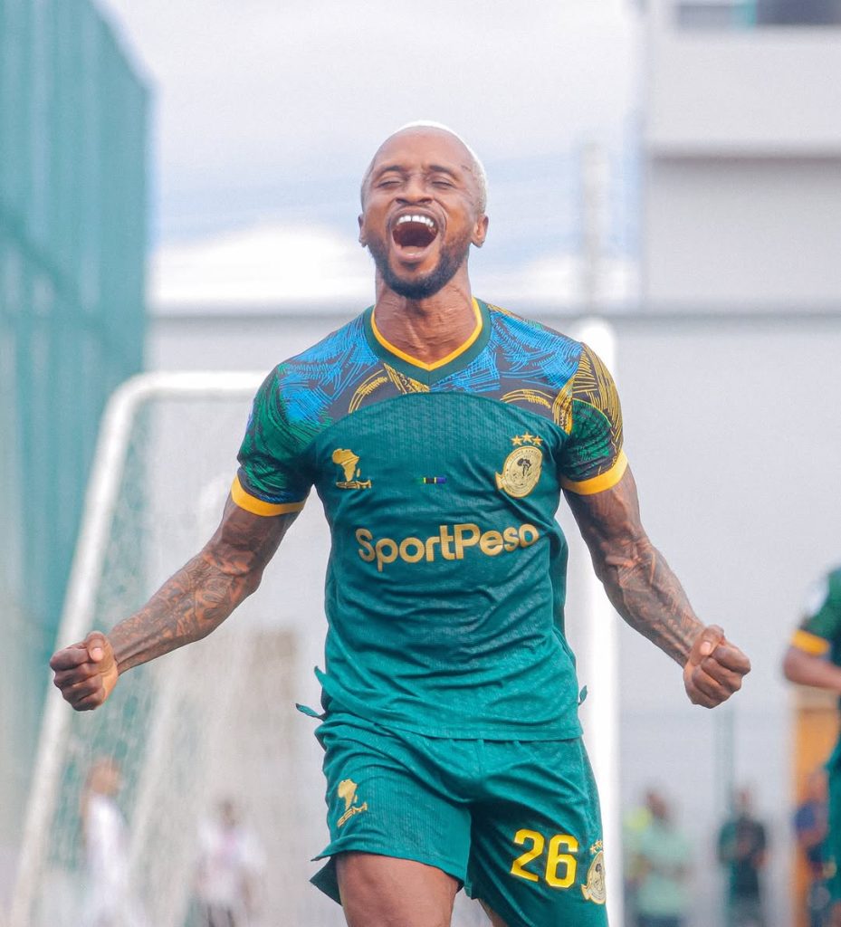 YANGA SC VS SIMBA SC, JUNI 25, PACOME NA AHOUA KWENYE VITA – Saleh Jembe