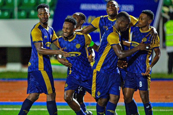 TAARIFA KUTOKA BODI YA LIGI KUU TANZANIA