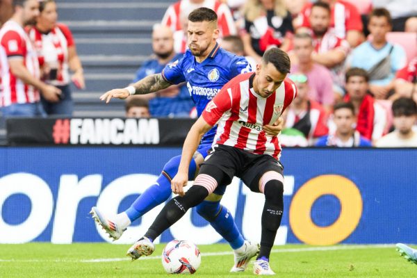 ATLETICO NA BARCA KUWASHA MOTO LALIGA LEO, TUSUA MPUNGA HAPA