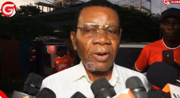 BODI YA LIGI YATHIBITISHA DABI YA KARIAKOO KUCHEZWA JUNI 15, 2025 – VIDEO