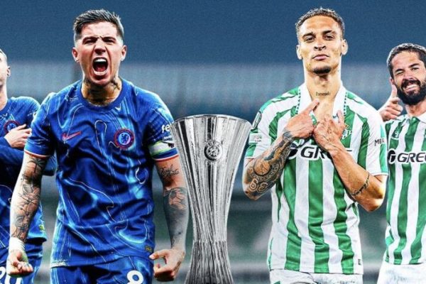 MCHUANO MKUBWA, ODDS KALI! TUMIA BET BOOST KWA BETIS VS CHELSEA
