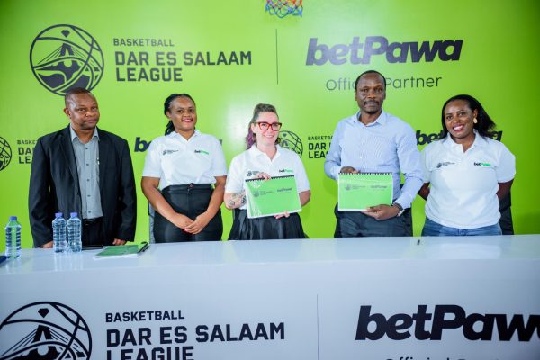 BD YALAMBA UDHAMINI WA MILIONI 639.5 WA betPawa