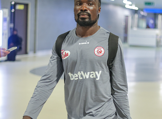 SIMBA SC NDANI YA DAR KAMILI KWA SIMBA DAY SEPTEMBA 10