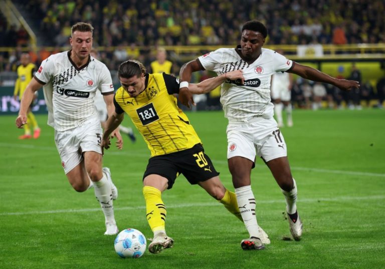 ATLETICO MADRID KUTAFUTA NAFUU BAADA YA KUPOTEZA MCHEZO ULIOPITA, BUNDESLIGA, SERIE A, EPL KITAWAKA!