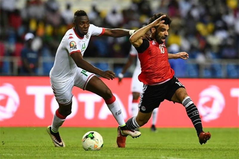 NIGERIA VS SOUTH AFRICA: MTANANGE WA KUKATA NA SHOKA, ODDS MOTO ZIKO MERIDIANBET