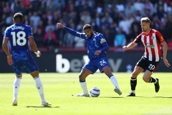 HAWA HAPA TIMU ZINAZOTAJWA KUSHUKA DARAJA EPL 2025/26