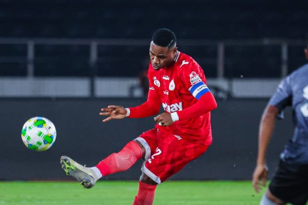 Simba SC 3-0 Fountain Gate Ligi Kuu Tanzania Bara