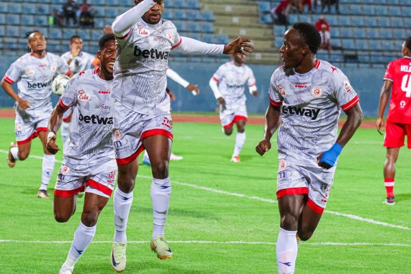 Simba Ushindi wa ugenini si bahati, ni uthibitisho wa ubora