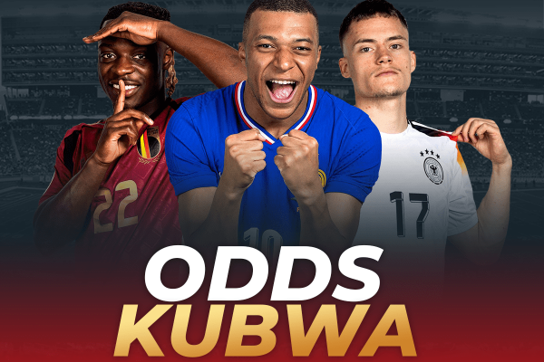 Michezo Mechi Moto za UEFA Europa League Kurudi Leo Hii